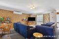 Property photo of 1/27 Jetty Road Rosebud VIC 3939