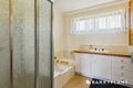 Property photo of 1/27 Jetty Road Rosebud VIC 3939