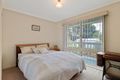 Property photo of 26 Scenic Drive Cowes VIC 3922