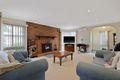 Property photo of 26 Scenic Drive Cowes VIC 3922
