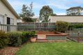 Property photo of 26 Scenic Drive Cowes VIC 3922