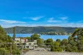 Property photo of 6/67-69 Henry Parry Drive Gosford NSW 2250