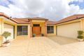 Property photo of 13 Boccaccio Court Mountain Creek QLD 4557