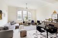 Property photo of 202/26-44 Kippax Street Surry Hills NSW 2010