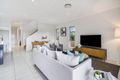 Property photo of 76 Burns Parade Chapel Hill QLD 4069