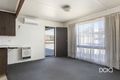 Property photo of 3/12 Willan Street Eaglehawk VIC 3556