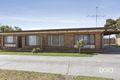 Property photo of 3/12 Willan Street Eaglehawk VIC 3556