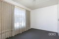 Property photo of 3/12 Willan Street Eaglehawk VIC 3556