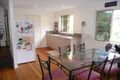 Property photo of 18 Tamarind Avenue Bogangar NSW 2488