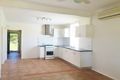 Property photo of 3 Soldiers Lane Wellington NSW 2820