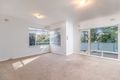 Property photo of 4/3 Gladstone Parade Lindfield NSW 2070