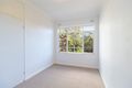 Property photo of 4/3 Gladstone Parade Lindfield NSW 2070