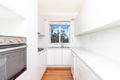 Property photo of 4/3 Gladstone Parade Lindfield NSW 2070