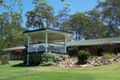 Property photo of 5 Carrama Court Mudgeeraba QLD 4213