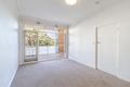 Property photo of 4/3 Gladstone Parade Lindfield NSW 2070