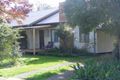 Property photo of 27 Dickman Street Girgarre VIC 3624