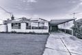 Property photo of 2 Dodds Street Springvale VIC 3171