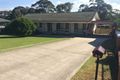 Property photo of 25 Ophir Street Orient Point NSW 2540