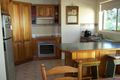 Property photo of 27 Bradley Road North Richmond NSW 2754