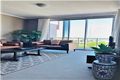 Property photo of 75/30 Goondoon Street Gladstone Central QLD 4680
