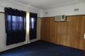 Property photo of 11 Greville Street Beresfield NSW 2322
