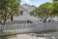 Property photo of 13 Scott Street West End QLD 4101