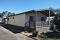 Property photo of 26/3197 Princes Highway Millingandi NSW 2549