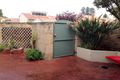 Property photo of 3/5 Anstey Street Claremont WA 6010