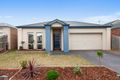 Property photo of 7 Kerford Crescent Point Cook VIC 3030