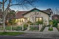 Property photo of 44 Robbins Street Ivanhoe VIC 3079