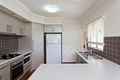 Property photo of 8 Frankit Street Wavell Heights QLD 4012