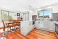 Property photo of 39 Goya Road Newnham TAS 7248