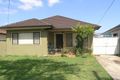 Property photo of 22 Gray Crescent Yagoona NSW 2199