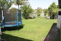 Property photo of 22 Gray Crescent Yagoona NSW 2199