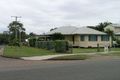 Property photo of 71 Nathan Street Brighton QLD 4017