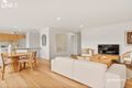 Property photo of 2/5 Vera Place Rokeby TAS 7019