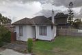 Property photo of 1 Reginald Court Broadmeadows VIC 3047