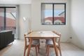 Property photo of 99/63A Barnstaple Road Five Dock NSW 2046