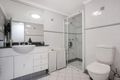 Property photo of 99/63A Barnstaple Road Five Dock NSW 2046