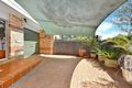 Property photo of 11 Adderton Road Telopea NSW 2117