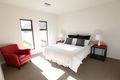 Property photo of 188A St Bernards Road Hectorville SA 5073