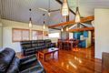 Property photo of 8 Esplanade Elliott Heads QLD 4670