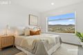 Property photo of 2/5 Vera Place Rokeby TAS 7019