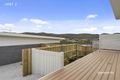 Property photo of 2/5 Vera Place Rokeby TAS 7019