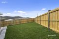 Property photo of 2/5 Vera Place Rokeby TAS 7019