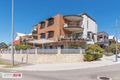Property photo of 15/3 Marina Drive Ascot WA 6104