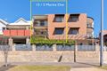 Property photo of 15/3 Marina Drive Ascot WA 6104