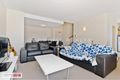 Property photo of 15/3 Marina Drive Ascot WA 6104