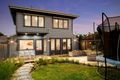 Property photo of 11 Eveline Street Brunswick VIC 3056