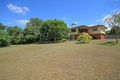 Property photo of 28 Ringwood Street Durack QLD 4077